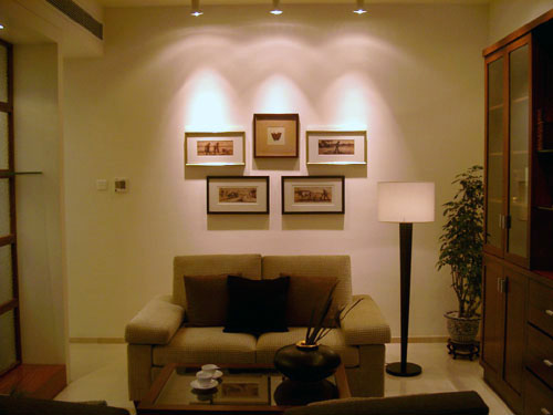 What is the interface of BIM5D? - BIM,Revit中文網